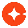 Cornerstone OnDemand logo