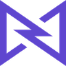 Medable, Inc logo