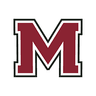 University of Massachusetts Amherst logo