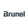 Brunel GmbH logo
