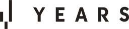 YEARS