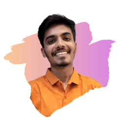 Works And Services Soham Jadhav