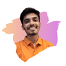 Works And Services Soham Jadhav