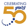 National Association of Healthcare Access Management (NAHAM) logo