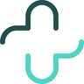 Dr.Dropin UK logo