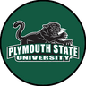 Plymouth State University logo
