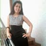 simpy sethi