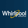 Whirlpool Corporation logo