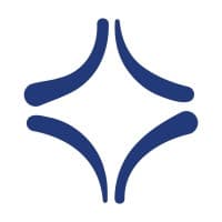 Shine Early Learning
