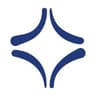 Shine Early Learning logo
