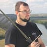Антон Белоусов