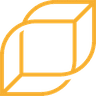 Maine College of Health Professions logo