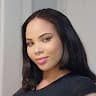 Dahanna Jaccin