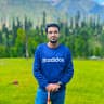Faheel Tariq