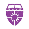 University of Saint Thomas logo