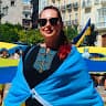 Єлизавета Максимова