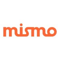 Mismo
