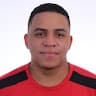 Diego Fonseca
