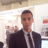 achraf blamine