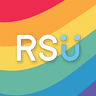 Rangsit University logo