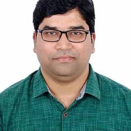 Sarfaraz Hussain Sattar Chaudhary