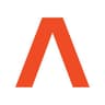 Draper logo