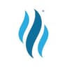Health Catalyst logo