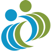Alternative Services-Connecticut