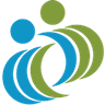 Alternative Services-Connecticut logo