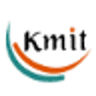 Keshav Memorial Institute of Technology logo