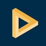Applied logo