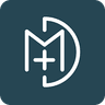 MDExam logo