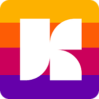 Lokal App