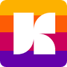 Lokal App logo