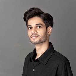 Manan Gaur