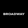 Broadway Technology logo