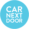Car Next Door logo