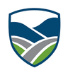 Mountain Empire Community College logo