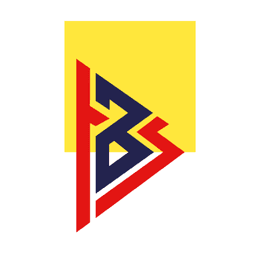 TechnoBrains Business Solutions