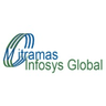 Mitramas Infosys Global logo