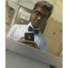 Sharan Shyamsundar
