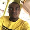 Isaiah Csquare