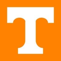 University of Tennessee, Knoxville