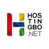 HostingBo logo