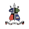 National University of Lesotho logo
