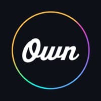 Own