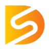 DigiSkills.pk logo
