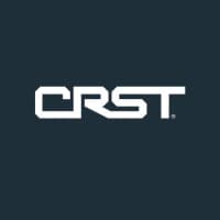 CRST The Transportation Solution