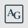 AnalysisGroup, Inc. logo