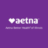 Aetna Better Health of Virginia logo